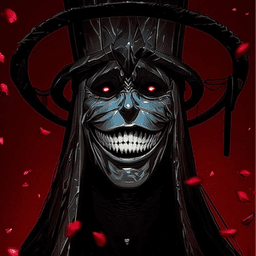 tiocriko956 avatar