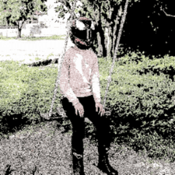 inahiro avatar