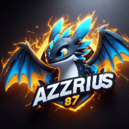 Azzrius87 avatar