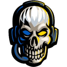 DED4GAMING avatar