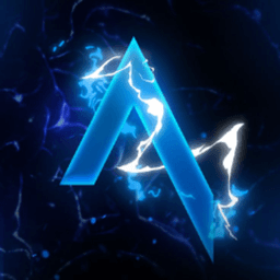aurex4 avatar