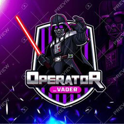 the_real_anakin avatar