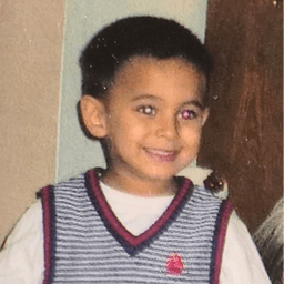 NickCordova_ avatar