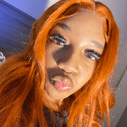 kaylapsycho avatar