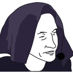 niru avatar