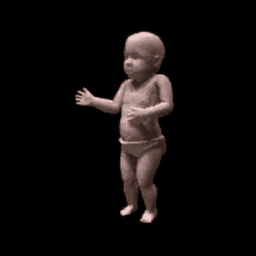 MRscoopdoop avatar