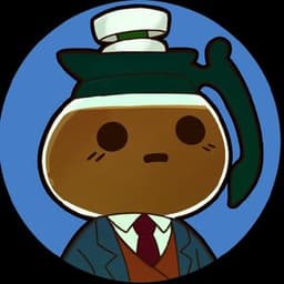 Obsidian_AAO avatar