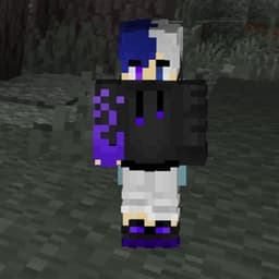 fabiano1871 avatar