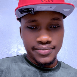 klwclipz avatar