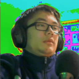 jjhassy avatar