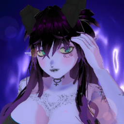 Gumbys_Gaming avatar