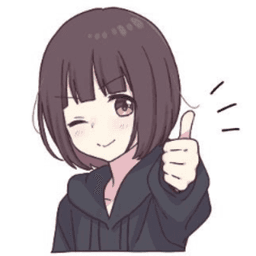JuicyCG avatar