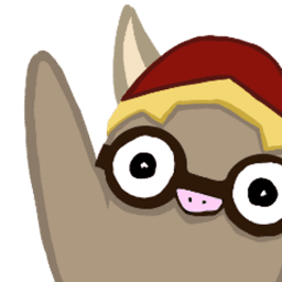 kramsey11 avatar