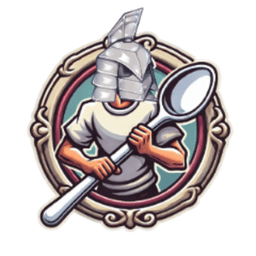UIM_Kalv avatar