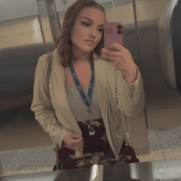 sassbubbleTTV avatar