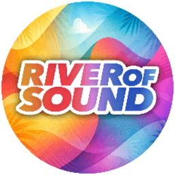 riverofsound avatar