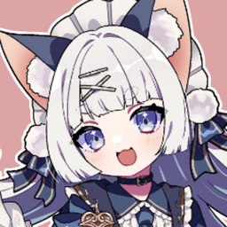 星野ねこのこ avatar