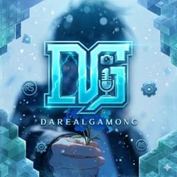GamongDareal avatar