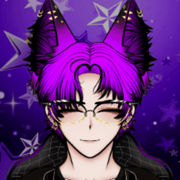 Koulvt avatar