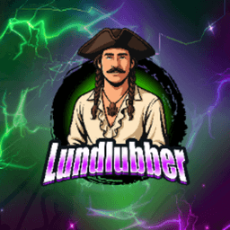 Lundlubber avatar