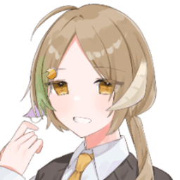 月暈セイジ avatar