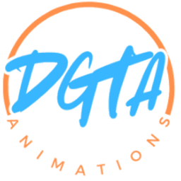 DGTA_TV avatar