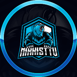 MikkisTTV avatar