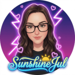 SunshineJul avatar