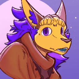 Masikerin avatar