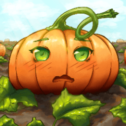 KimizuTapsi avatar