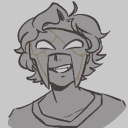 KoMMify avatar