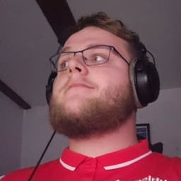 xEinfachJoshua avatar