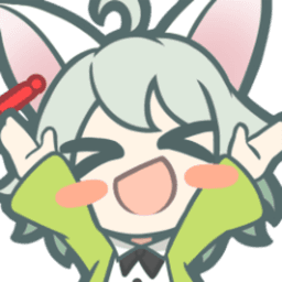 seozou avatar