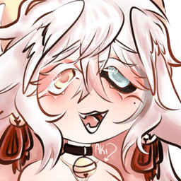 akkichi_ avatar
