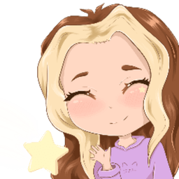 StarlessJV avatar
