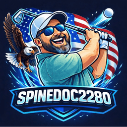 spinedoc2280 avatar
