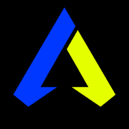 ApexUA_events avatar