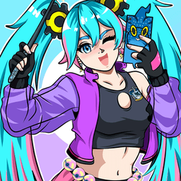 barbieburguete avatar