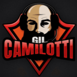GilCamilotti avatar