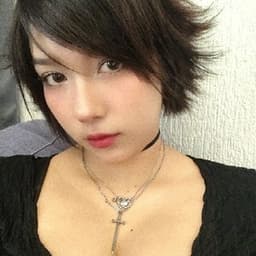 nemikocos avatar