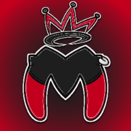 MarabottsTV avatar