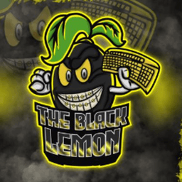 theblacklemonn avatar