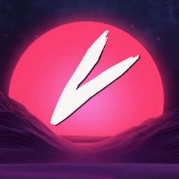 Vladofskyy avatar