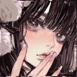 SanaeOwoo avatar