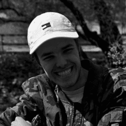 Kissiffrote avatar