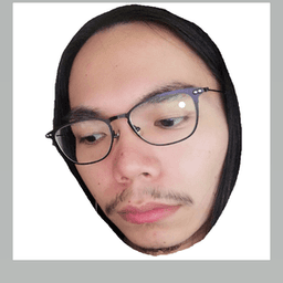 IAM_XQ avatar