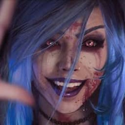 AgonoizeOP avatar