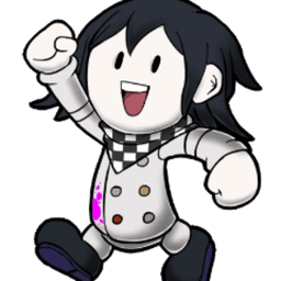 KrisWolfheart avatar
