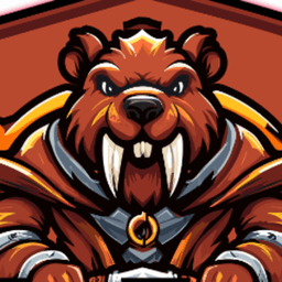WombatWarlord avatar