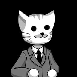 mrkitty0308 avatar